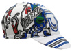 Cinelli Heritage Cap